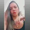 daniellealves086