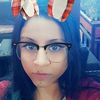 mahibeauty1