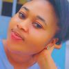 akuaafriyie4