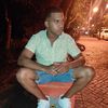 bombero150567810972671