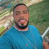 allanalvezs