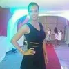 user72537329