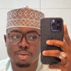 ya_mallam