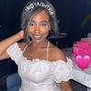 taylorktaa