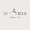 whitehorseinspiration