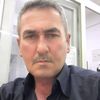 yukseldemirci7