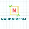 Nahom Media