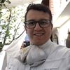 ramonramirez.h