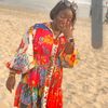 serwaa_boah