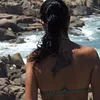 kellysaraf