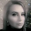 emma_j85
