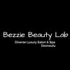 bezziebeautylab.gh
