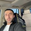 alidashtii22_