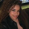 estefaniarondon6