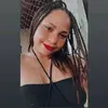 graziellypereira04