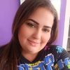 bellakty