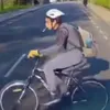 okkenokke