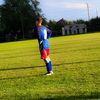 adi_aditzu9