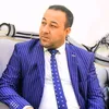baqeeraboud