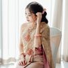iamalice.cm