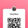 user714562895