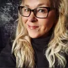 author_noelleholten