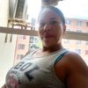 yarley.jimenez