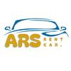 arsrentcar