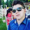 rogerhenriquedafonseca
