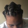 shay_savage98