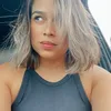 natkimberlly