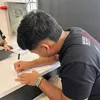 iurysxz_