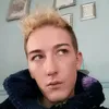 kingofclean07