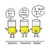 quadburyswins
