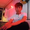 my_kenny94