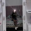 its_ortega1