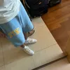 emsheikh27