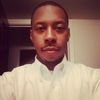yungchris480