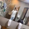 wiill_tiktok