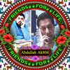 pukhtoon.ak.804