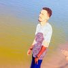 hebo57548308