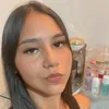 euu_querensilva8
