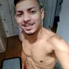 wallasrodrigues21