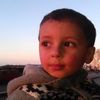 youssefmohammed9025