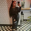 lanasilver29