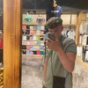 tobybennett141