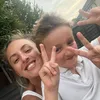 natandeddie7