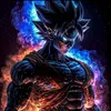 davjames23