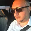 crissu83