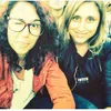 tania_vanda